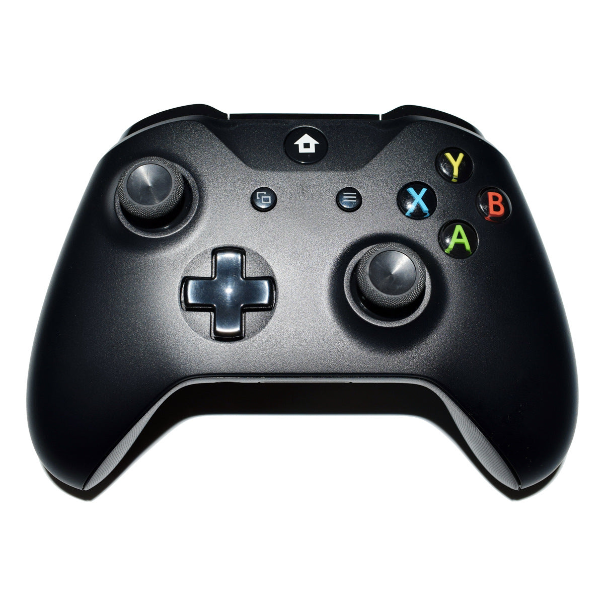 Game Pad