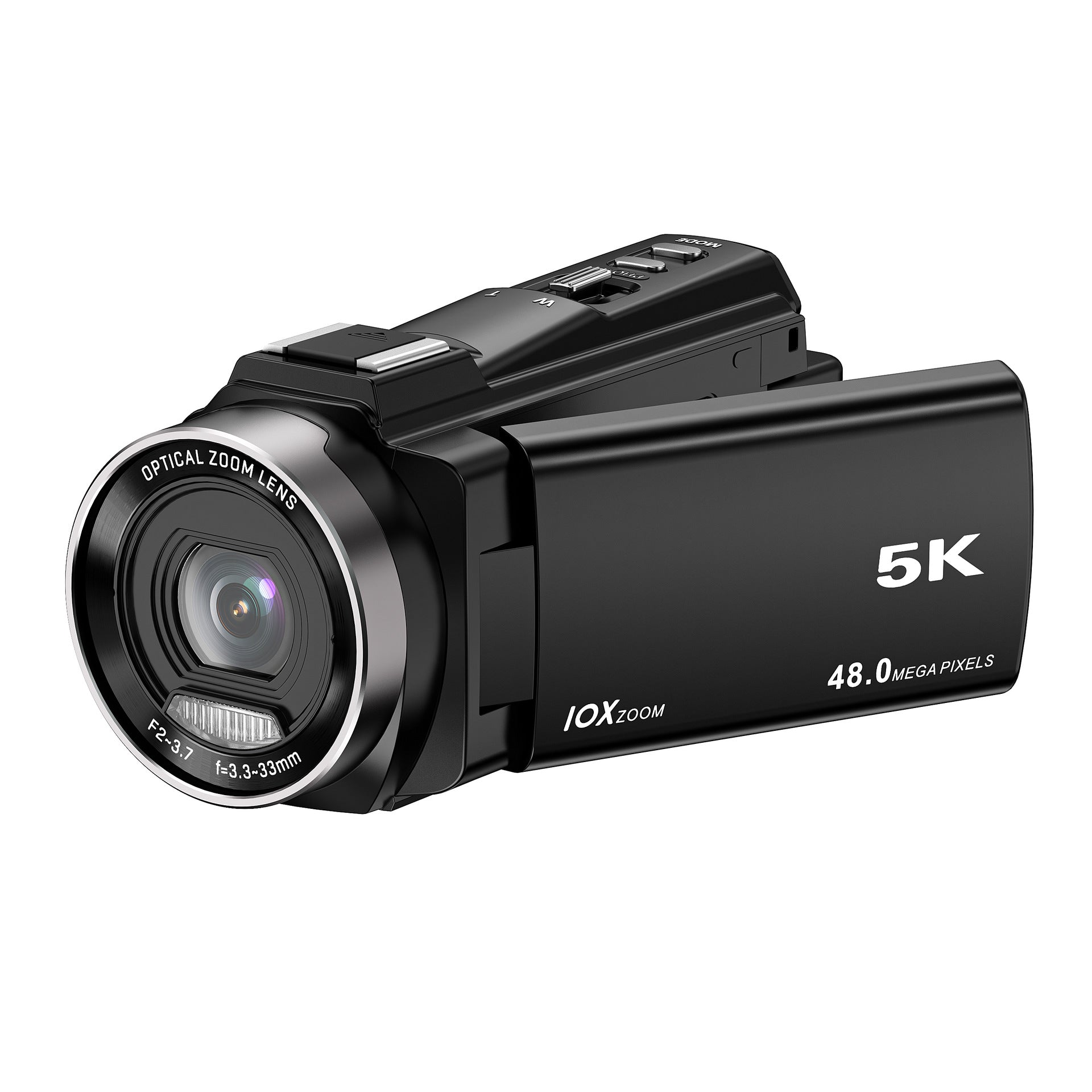 Digital Cameras
