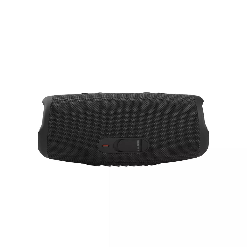 JBL Charge 5 Portable Bluetooth Waterproof Speaker
