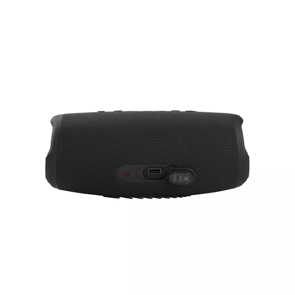 JBL Charge 5 Portable Bluetooth Waterproof Speaker