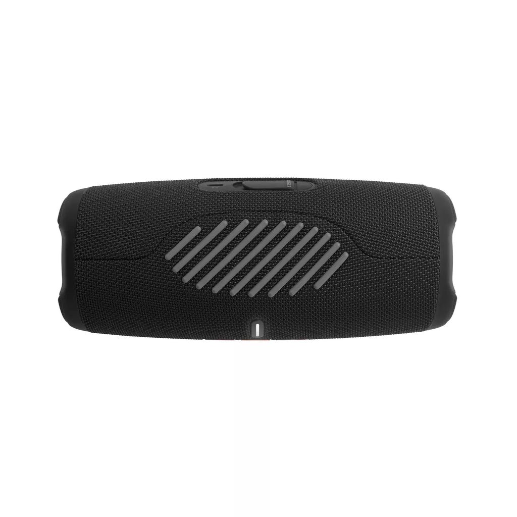 JBL Charge 5 Portable Bluetooth Waterproof Speaker